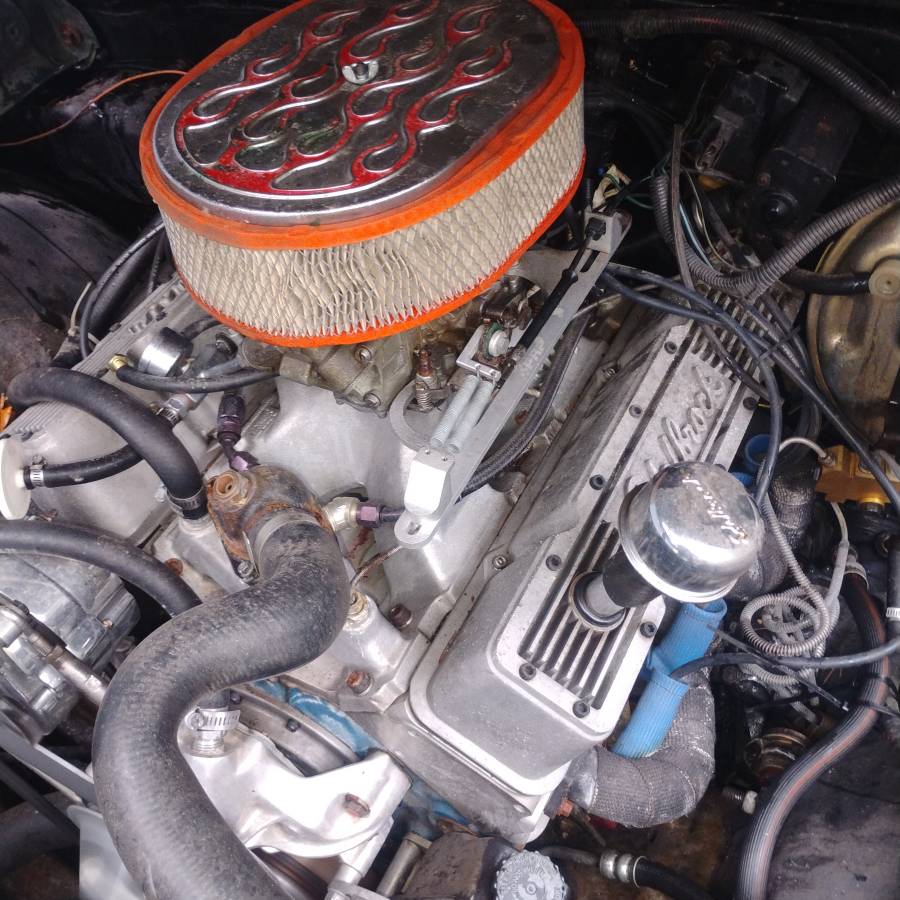 Chevy-nova-custom-1974-blue-9