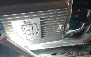 Chevy-nova-custom-74-1974-green-1