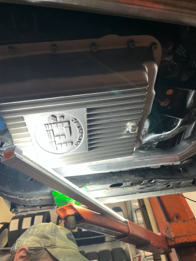 Chevy-nova-custom-74-1974-green-1