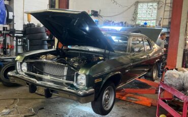 Chevy-nova-custom-74-1974-green-2