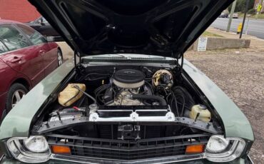 Chevy-nova-custom-74-1974-green-3