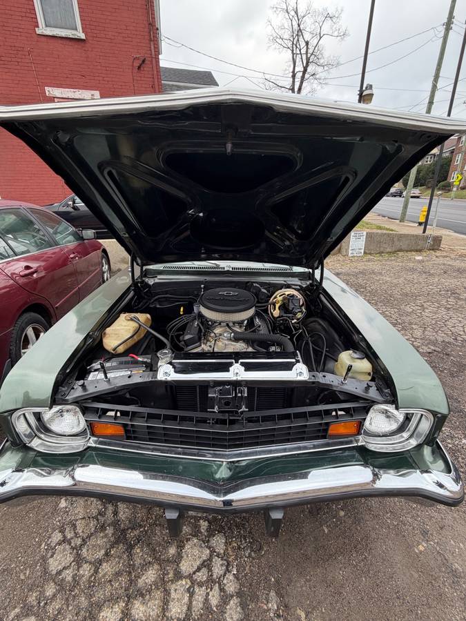 Chevy-nova-custom-74-1974-green-3