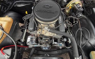 Chevy-nova-custom-74-1974-green