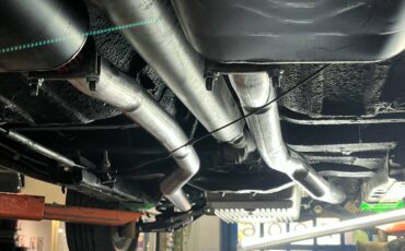 Chevy-nova-custom-74-1974-green-4