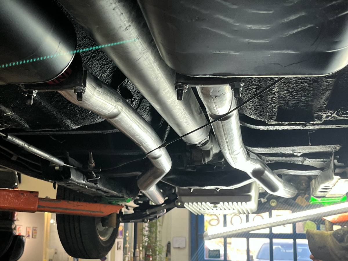 Chevy-nova-custom-74-1974-green-4