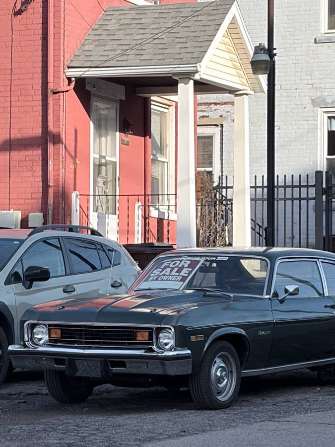 Chevy-nova-custom-74-1974-green-5