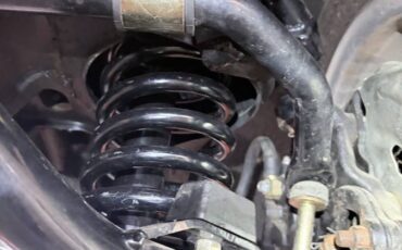 Chevy-nova-custom-74-1974-green-6