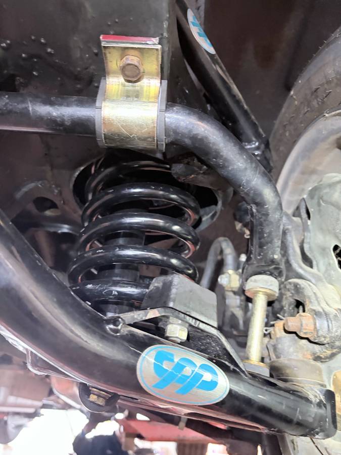 Chevy-nova-custom-74-1974-green-6