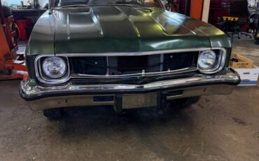 Chevy-nova-custom-74-1974-green-7