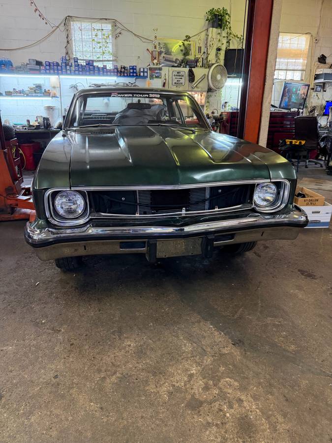 Chevy-nova-custom-74-1974-green-7