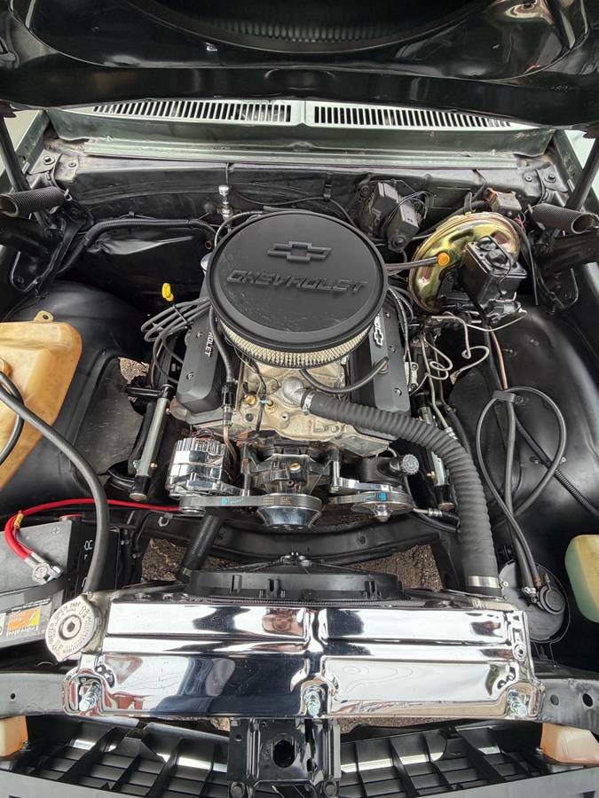 Chevy-nova-custom-74-1974-green