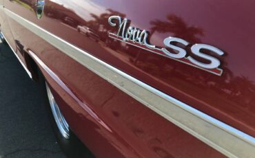 Chevy-nova-ss-1963-red-1