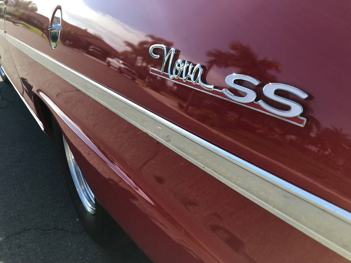 Chevy-nova-ss-1963-red-1