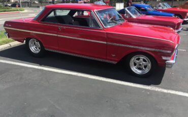 Chevy-nova-ss-1963-red-10