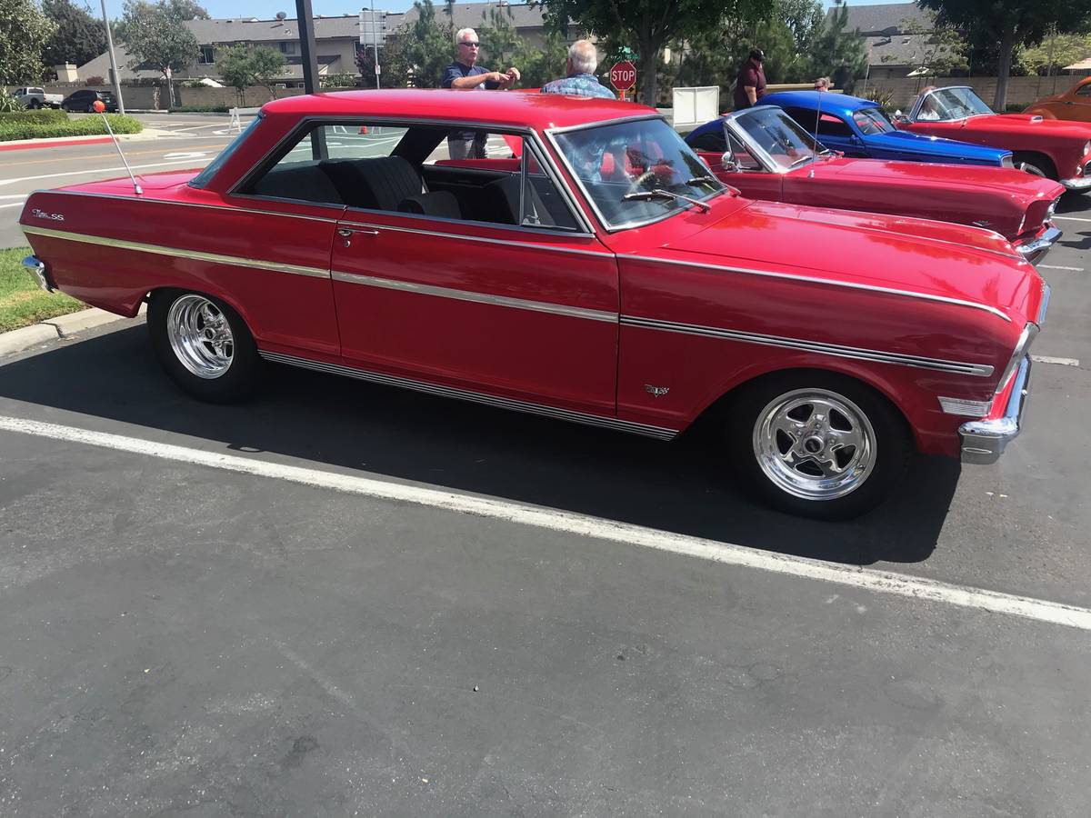 Chevy-nova-ss-1963-red-10