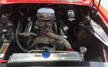 Chevy-nova-ss-1963-red-11