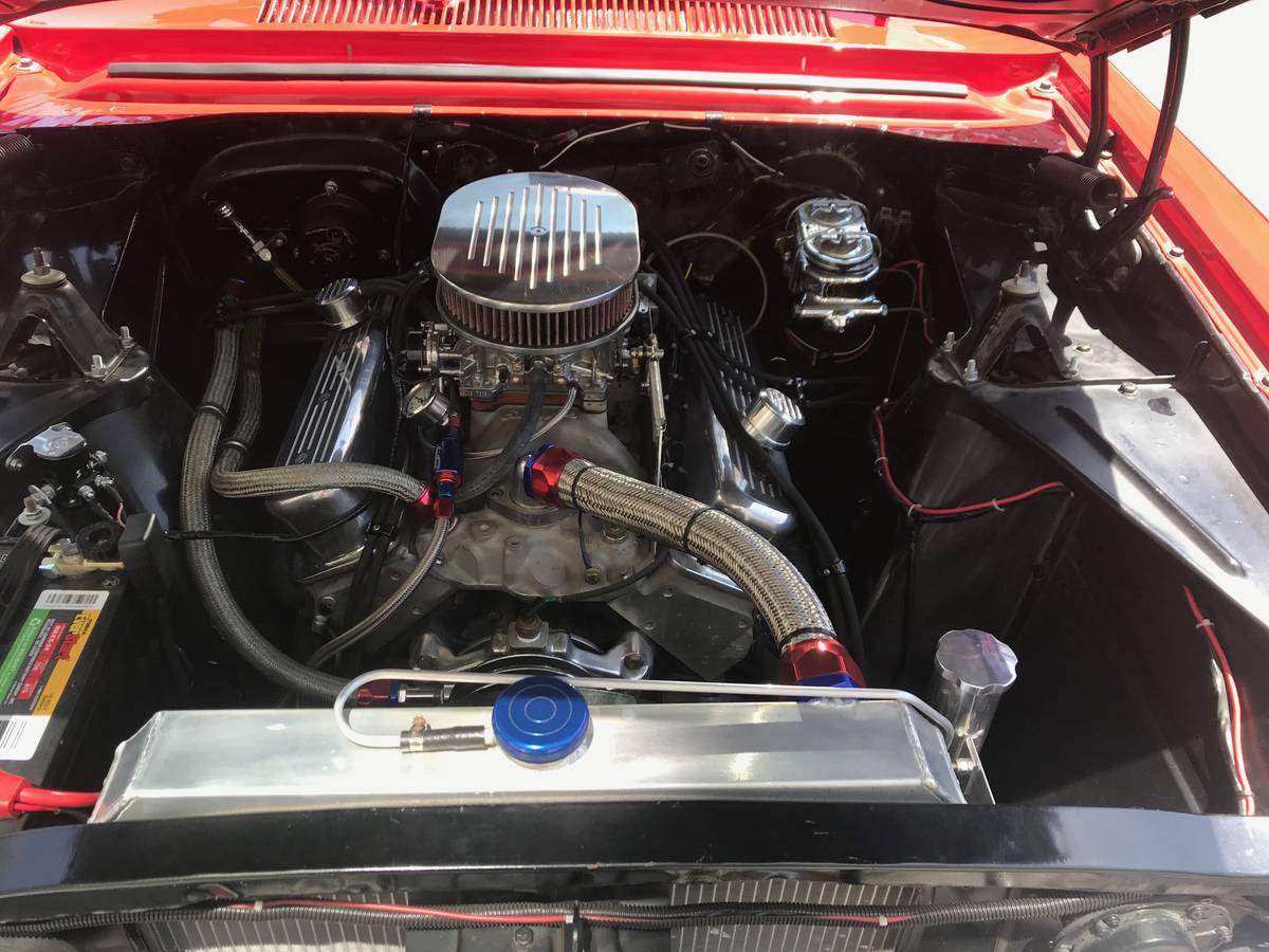 Chevy-nova-ss-1963-red-11