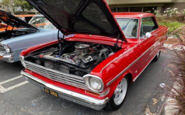 Chevy-nova-ss-1963-red-12