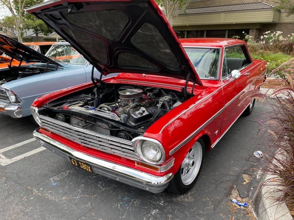 Chevy-nova-ss-1963-red-12