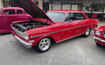 Chevy-nova-ss-1963-red-13