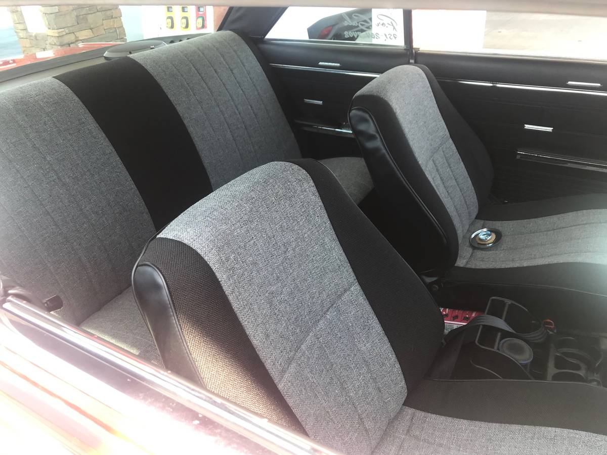 Chevy-nova-ss-1963-red-2