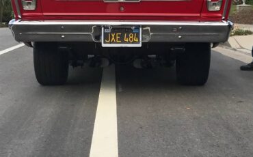 Chevy-nova-ss-1963-red-3