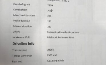 Chevy-nova-ss-1963-red-4