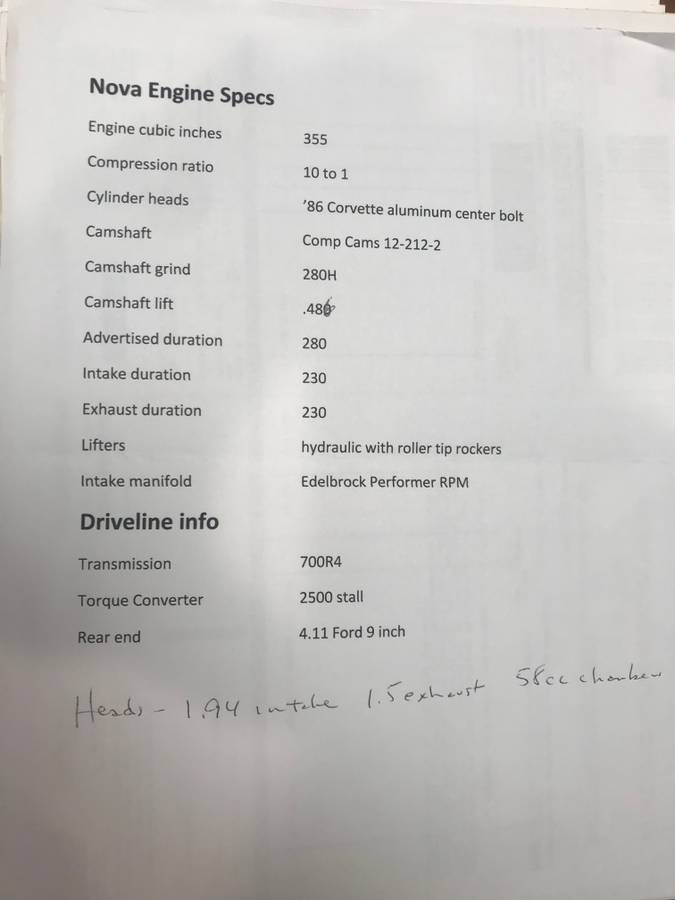 Chevy-nova-ss-1963-red-4