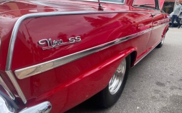 Chevy-nova-ss-1963-red-5