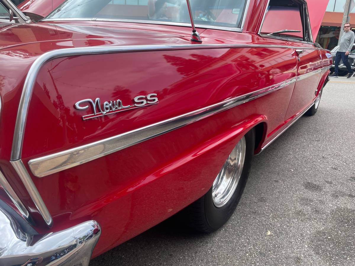 Chevy-nova-ss-1963-red-5