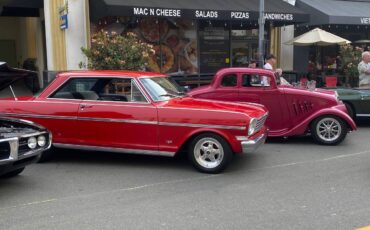 Chevy-nova-ss-1963-red-6