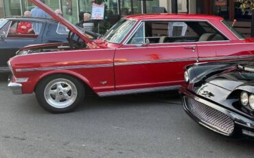 Chevy-nova-ss-1963-red-7