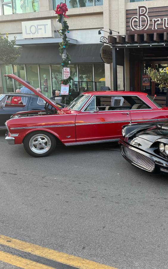 Chevy-nova-ss-1963-red-7