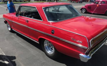 Chevy-nova-ss-1963-red-8
