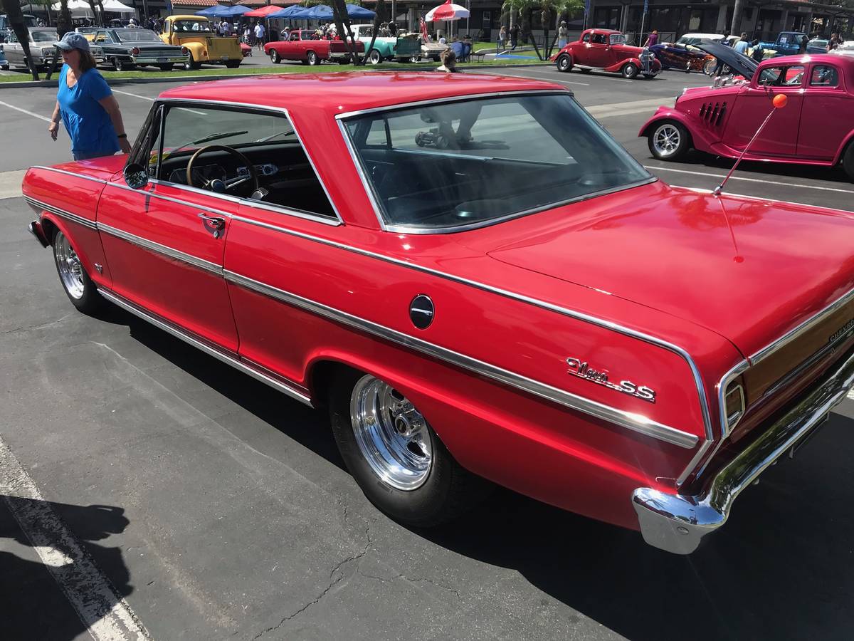 Chevy-nova-ss-1963-red-8