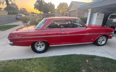 Chevy-nova-ss-1963-red-9