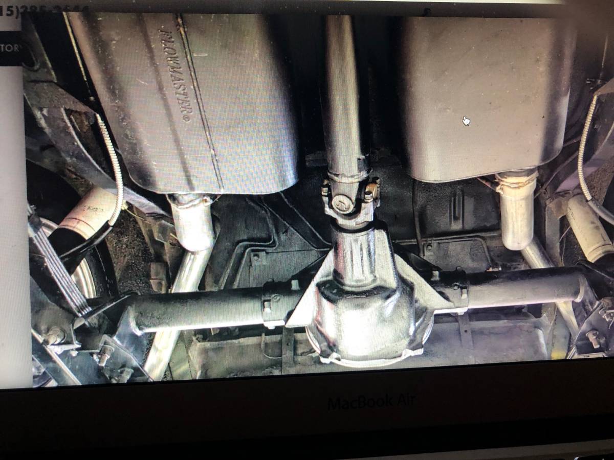 Chevy-nova-ss-1972-red-12