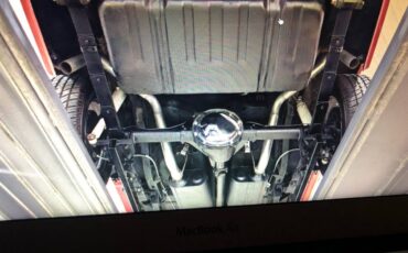 Chevy-nova-ss-1972-red-13