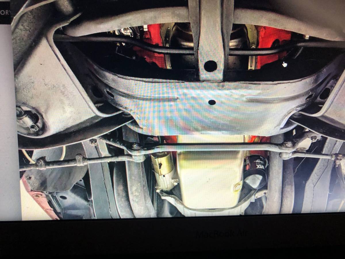 Chevy-nova-ss-1972-red-15