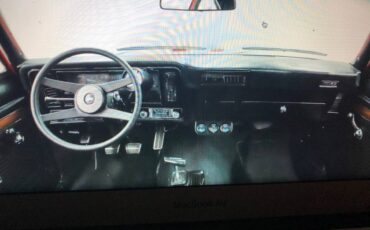 Chevy-nova-ss-1972-red-16