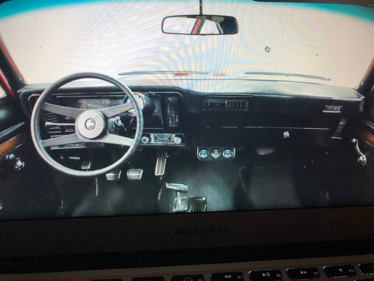 Chevy-nova-ss-1972-red-16