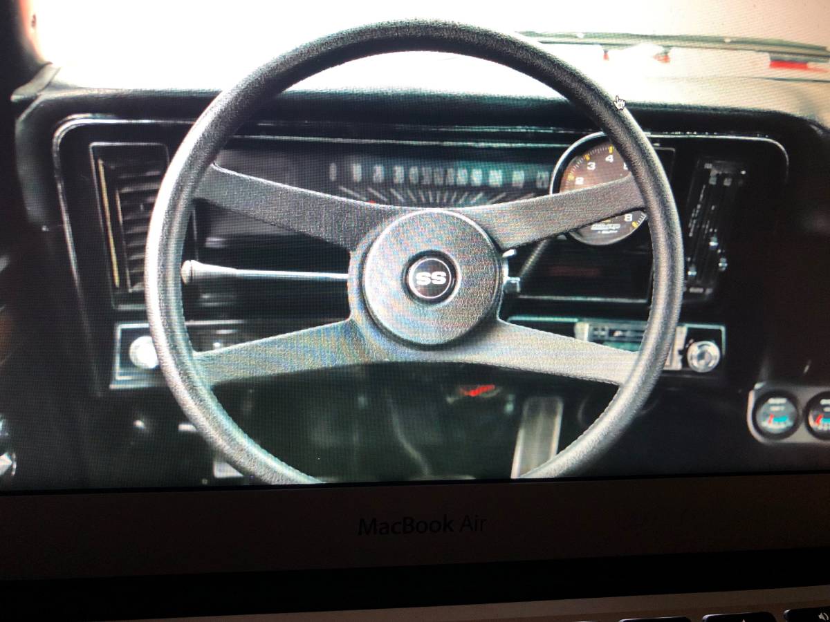 Chevy-nova-ss-1972-red-17