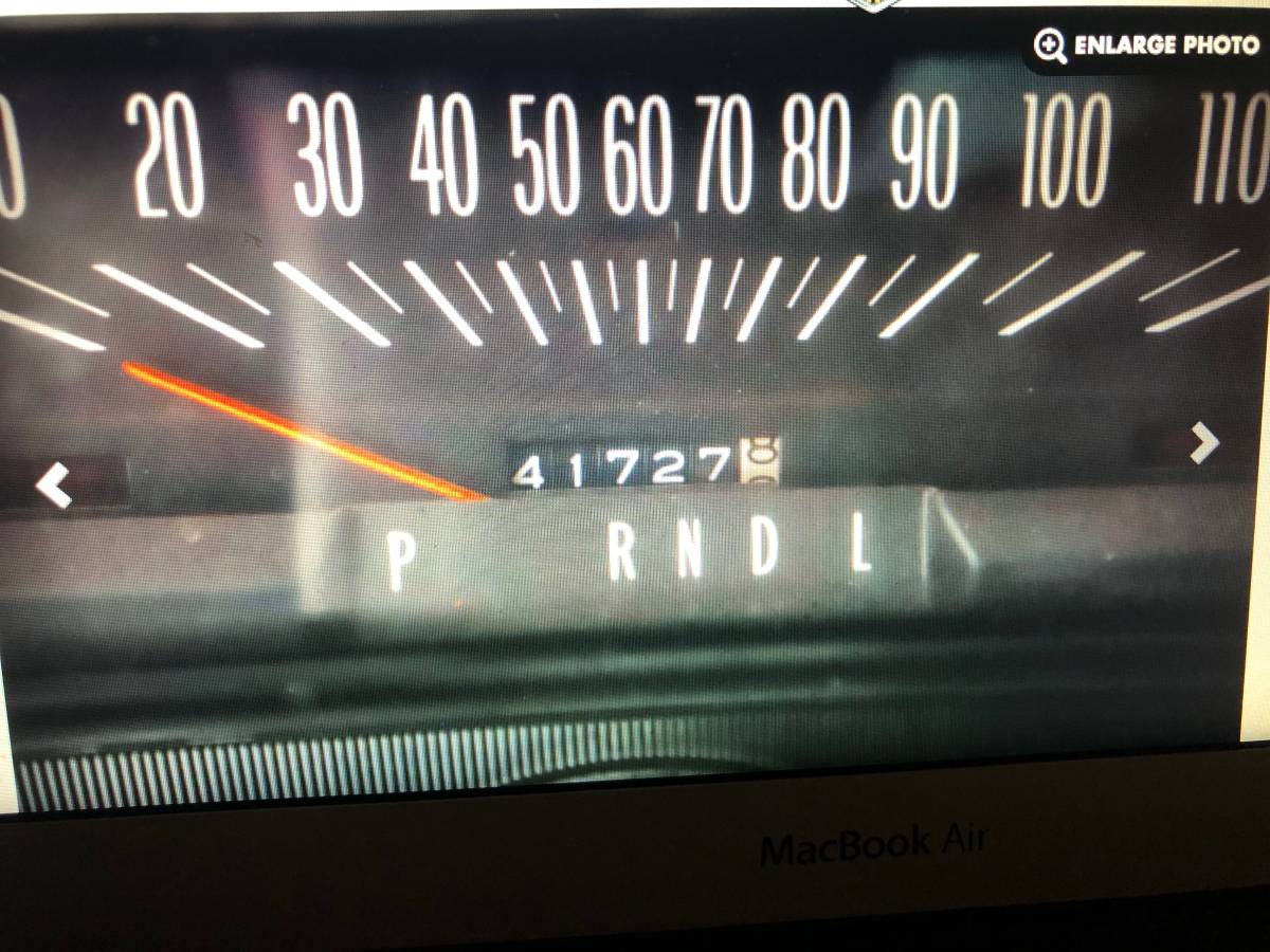 Chevy-nova-ss-1972-red-19