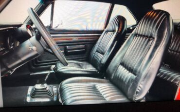 Chevy-nova-ss-1972-red-20