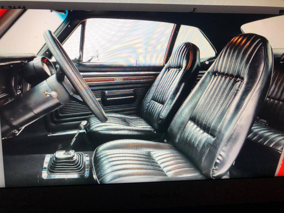 Chevy-nova-ss-1972-red-20