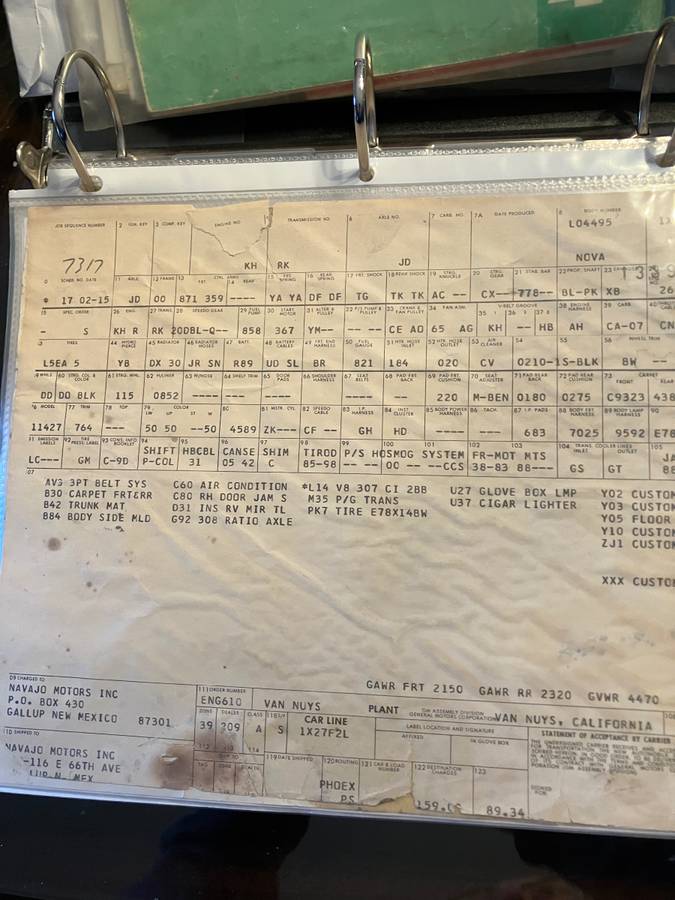 Chevy-nova-ss-1972-red-22