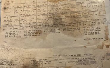 Chevy-nova-ss-1972-red-23