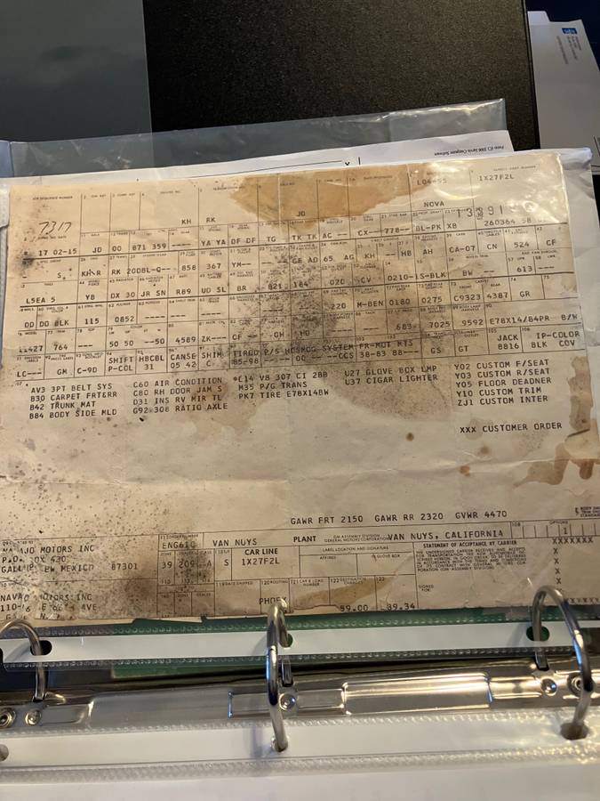 Chevy-nova-ss-1972-red-23