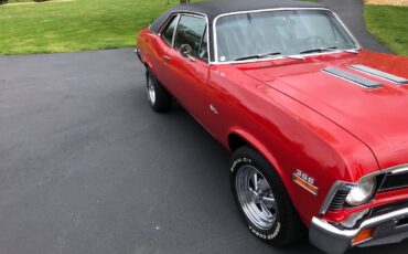 Chevy-nova-ss-1972-red-7