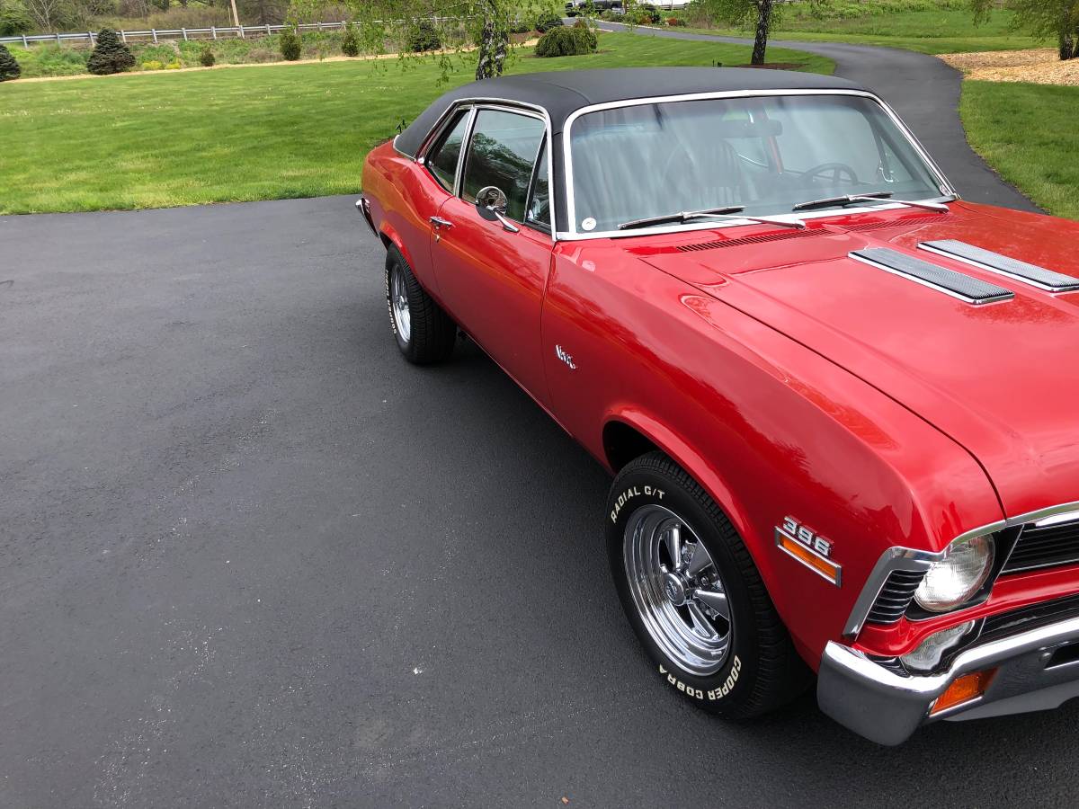 Chevy-nova-ss-1972-red-7